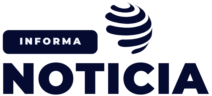 Informa Noticia
